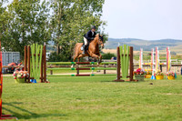 05227 - Shea - 2026 Rocky Mountain Classic III - Thursday August 20th
