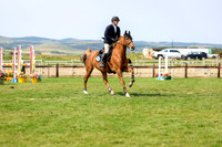 05228 - Shea - 2026 Rocky Mountain Classic III - Thursday August 20th