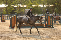 03555 - Mckenna - 2026 Rocky Mountain Classic III - Thursday August 20th