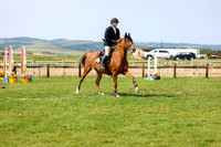 05230 - Shea - 2026 Rocky Mountain Classic III - Thursday August 20th