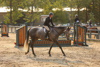 03556 - Mckenna - 2026 Rocky Mountain Classic III - Thursday August 20th