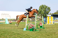 05232 - Shea - 2026 Rocky Mountain Classic III - Thursday August 20th