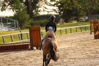 03580 - Mckenna - 2026 Rocky Mountain Classic III - Thursday August 20th