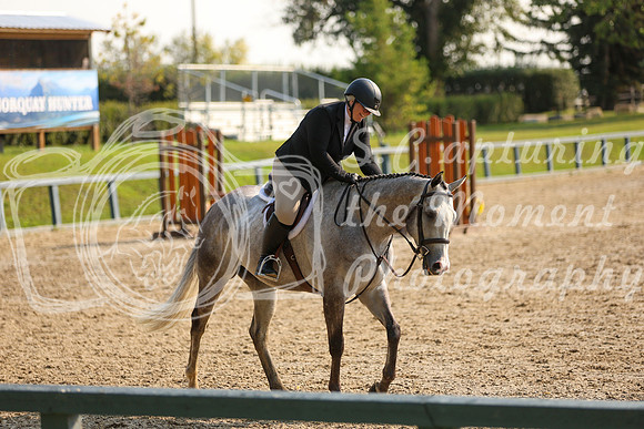 05894 - Mckenna - 2026 Rocky Mountain Classic III - Thursday August 20th