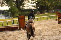 03581 - Mckenna - 2026 Rocky Mountain Classic III - Thursday August 20th