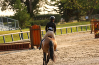 03582 - Mckenna - 2026 Rocky Mountain Classic III - Thursday August 20th