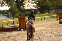 03583 - Mckenna - 2026 Rocky Mountain Classic III - Thursday August 20th