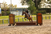 03584 - Mckenna - 2026 Rocky Mountain Classic III - Thursday August 20th