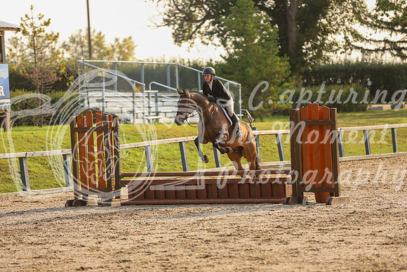 03584 - Mckenna - 2026 Rocky Mountain Classic III - Thursday August 20th