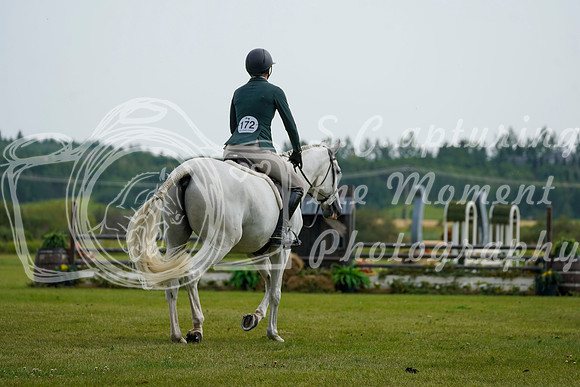 09684 - Alina - 2026 Rocky Mountain Classic III - Thursday August 20th