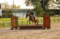 03585 - Mckenna - 2026 Rocky Mountain Classic III - Thursday August 20th