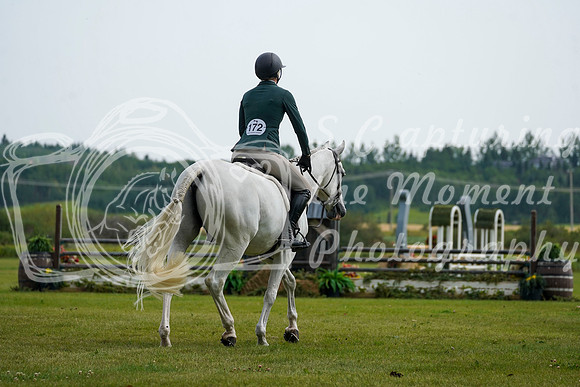 09685 - Alina - 2026 Rocky Mountain Classic III - Thursday August 20th