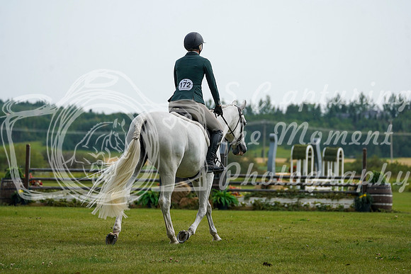 09686 - Alina - 2026 Rocky Mountain Classic III - Thursday August 20th