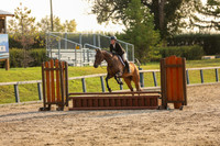 03586 - Mckenna - 2026 Rocky Mountain Classic III - Thursday August 20th