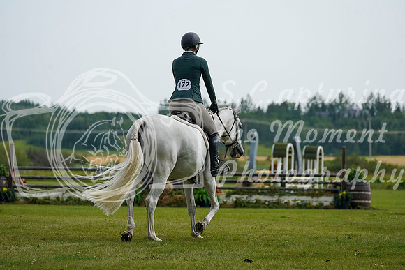 09687 - Alina - 2026 Rocky Mountain Classic III - Thursday August 20th