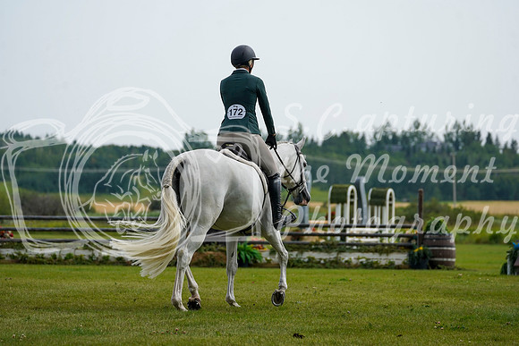09688 - Alina - 2026 Rocky Mountain Classic III - Thursday August 20th
