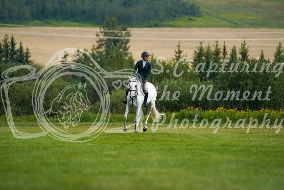 09689 - Alina - 2026 Rocky Mountain Classic III - Thursday August 20th