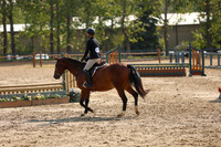 05968 - Mckenna - 2026 Rocky Mountain Classic III - Thursday August 20th