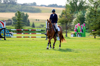 02531 - Shea - 2026 Rocky Mountain Classic III - Thursday August 20th