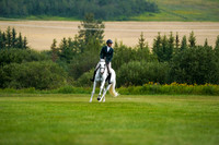 09691 - Alina - 2026 Rocky Mountain Classic III - Thursday August 20th