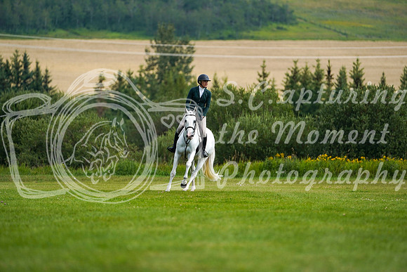09691 - Alina - 2026 Rocky Mountain Classic III - Thursday August 20th