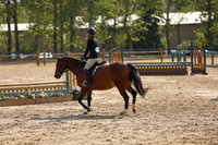 05969 - Mckenna - 2026 Rocky Mountain Classic III - Thursday August 20th