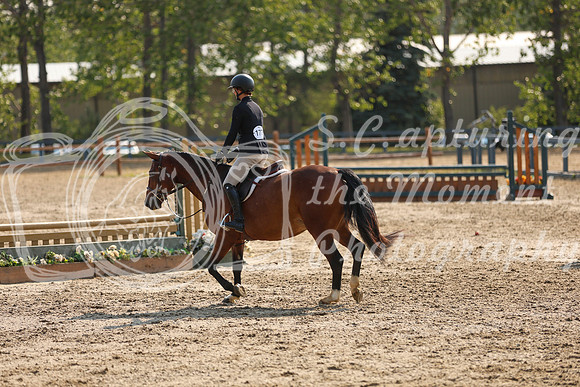 05969 - Mckenna - 2026 Rocky Mountain Classic III - Thursday August 20th