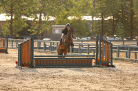 03589 - Mckenna - 2026 Rocky Mountain Classic III - Thursday August 20th