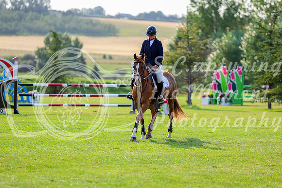 02532 - Shea - 2026 Rocky Mountain Classic III - Thursday August 20th