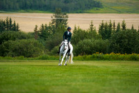 09692 - Alina - 2026 Rocky Mountain Classic III - Thursday August 20th