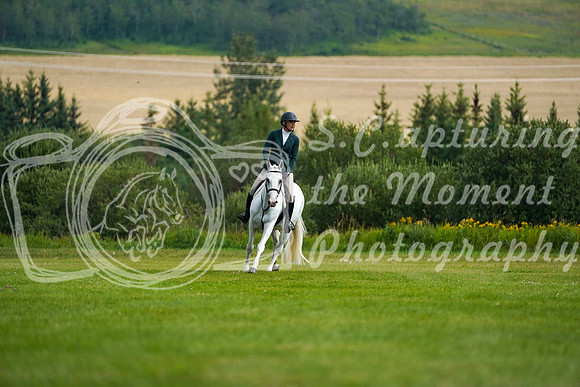 09692 - Alina - 2026 Rocky Mountain Classic III - Thursday August 20th
