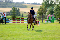 02533 - Shea - 2026 Rocky Mountain Classic III - Thursday August 20th