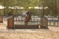03590 - Mckenna - 2026 Rocky Mountain Classic III - Thursday August 20th