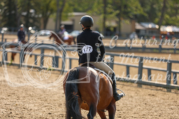 05974 - Mckenna - 2026 Rocky Mountain Classic III - Thursday August 20th