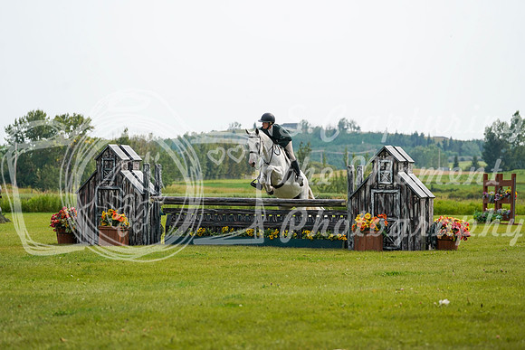 09694 - Alina - 2026 Rocky Mountain Classic III - Thursday August 20th