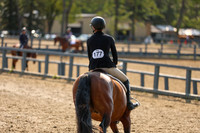 05975 - Mckenna - 2026 Rocky Mountain Classic III - Thursday August 20th