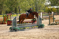 06273 - Mckenna - 2026 Rocky Mountain Classic III - Thursday August 20th