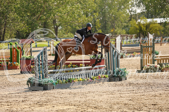 06273 - Mckenna - 2026 Rocky Mountain Classic III - Thursday August 20th