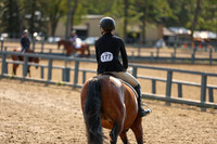 05976 - Mckenna - 2026 Rocky Mountain Classic III - Thursday August 20th