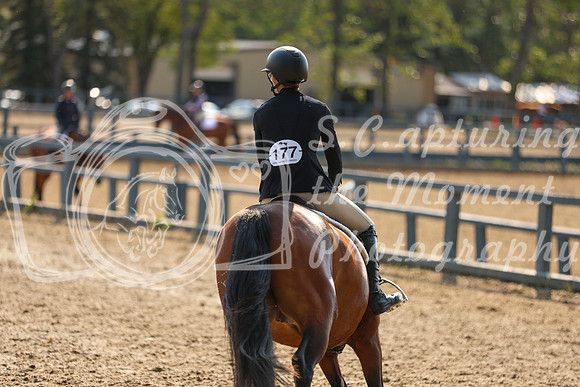 05976 - Mckenna - 2026 Rocky Mountain Classic III - Thursday August 20th
