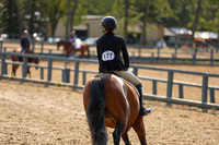 05977 - Mckenna - 2026 Rocky Mountain Classic III - Thursday August 20th