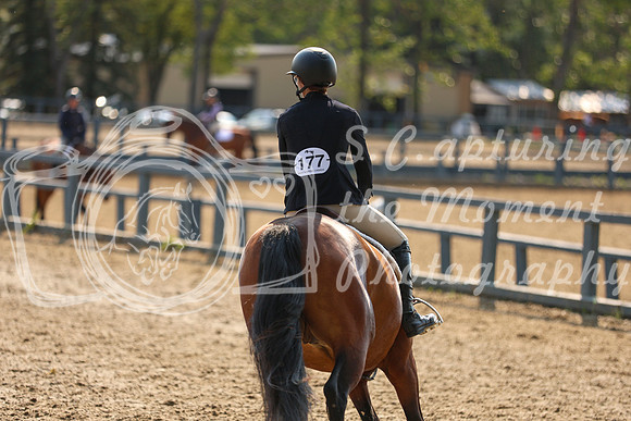 05977 - Mckenna - 2026 Rocky Mountain Classic III - Thursday August 20th
