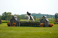09696 - Alina - 2026 Rocky Mountain Classic III - Thursday August 20th