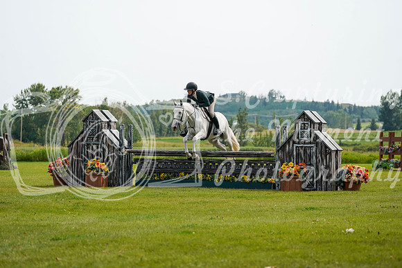 09696 - Alina - 2026 Rocky Mountain Classic III - Thursday August 20th