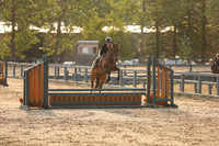 03593 - Mckenna - 2026 Rocky Mountain Classic III - Thursday August 20th