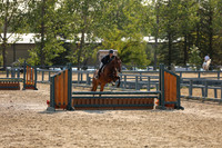 05978 - Mckenna - 2026 Rocky Mountain Classic III - Thursday August 20th