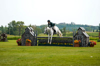 09697 - Alina - 2026 Rocky Mountain Classic III - Thursday August 20th