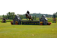 07143 - Shea - 2026 Rocky Mountain Classic III - Thursday August 20th
