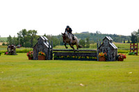 07144 - Shea - 2026 Rocky Mountain Classic III - Thursday August 20th
