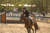 03595 - Mckenna - 2026 Rocky Mountain Classic III - Thursday August 20th